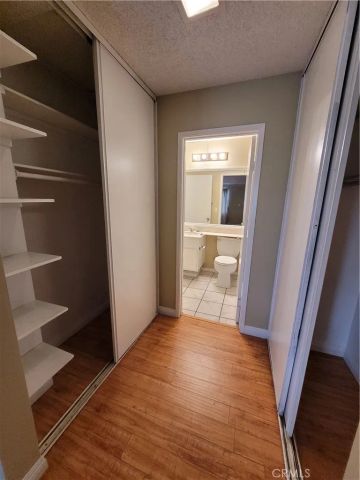 959 S Mountain, Ontario, CA 91762