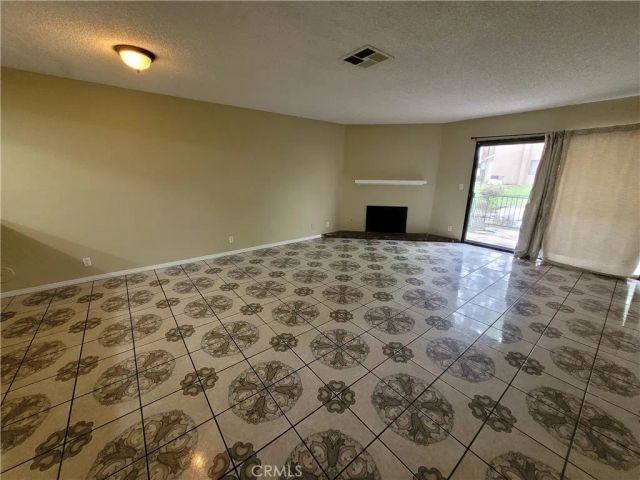 959 S Mountain, Ontario, CA 91762