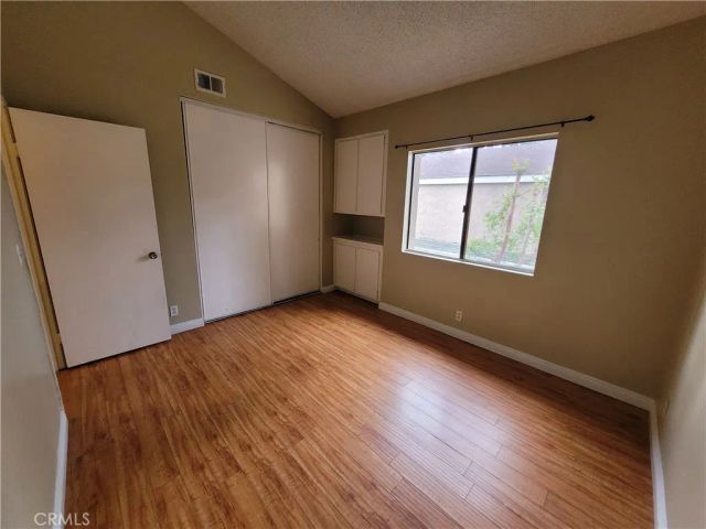 959 S Mountain, Ontario, CA 91762