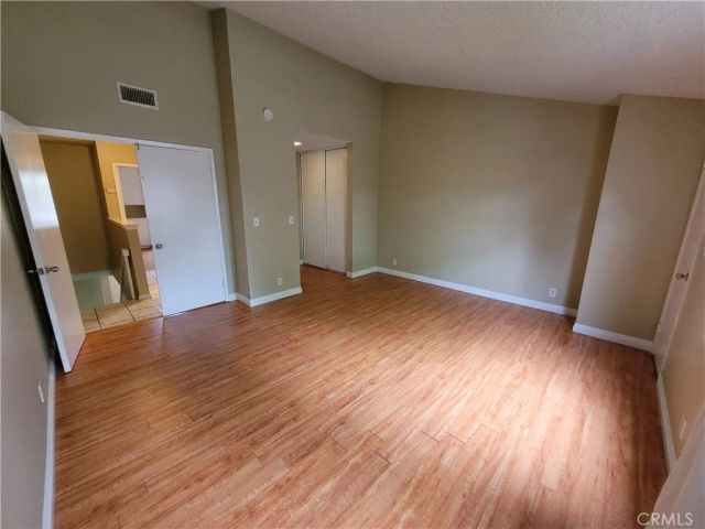 959 S Mountain, Ontario, CA 91762