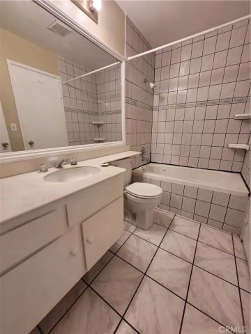 959 S Mountain, Ontario, CA 91762