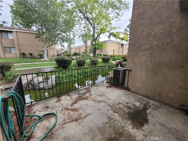 959 S Mountain, Ontario, CA 91762