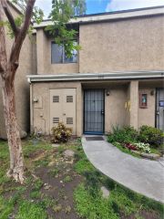 959 S Mountain, Ontario, CA 91762