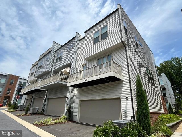 5146 LONGSTONE WAY, Rockville, MD 20852