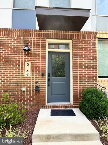 5146 LONGSTONE WAY, Rockville, MD 20852