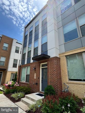 5146 LONGSTONE WAY, Rockville, MD 20852