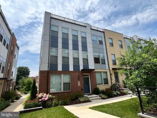 5146 LONGSTONE WAY, Rockville, MD 20852