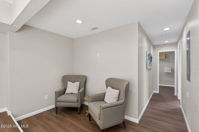 1607 Dellaire Drive, Elizabeth City, NC 27909