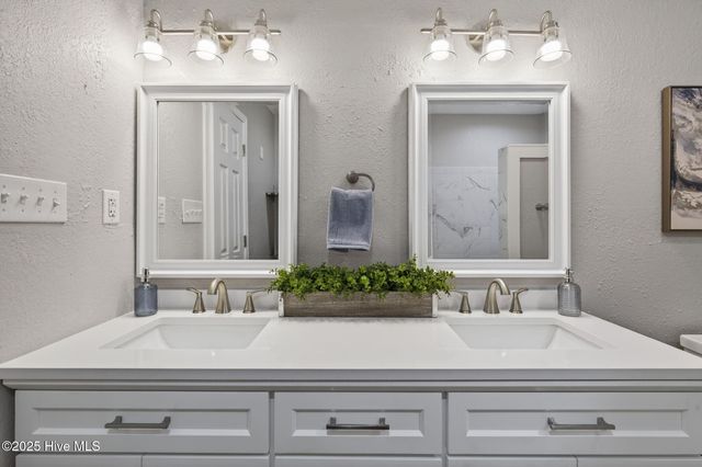 1607 Dellaire Drive, Elizabeth City, NC 27909