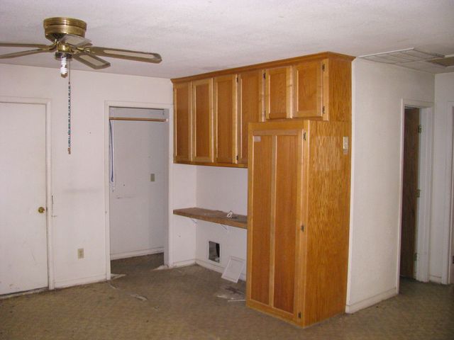 4463 County Road 158, Evant, TX 76525