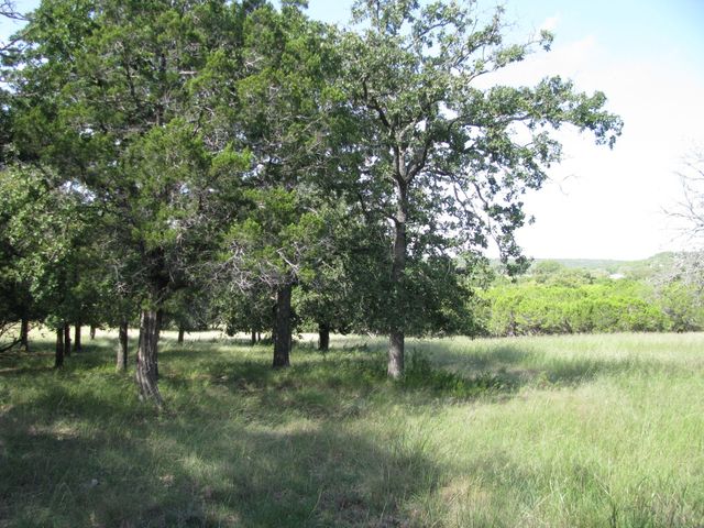 4463 County Road 158, Evant, TX 76525