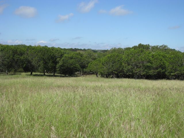 4463 County Road 158, Evant, TX 76525
