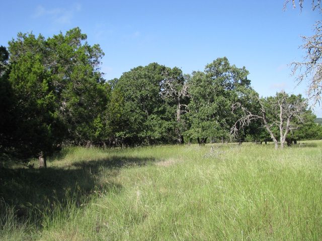 4463 County Road 158, Evant, TX 76525