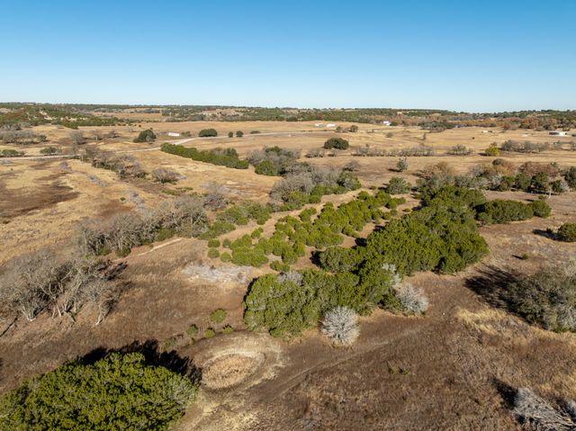 4463 County Road 158, Evant, TX 76525