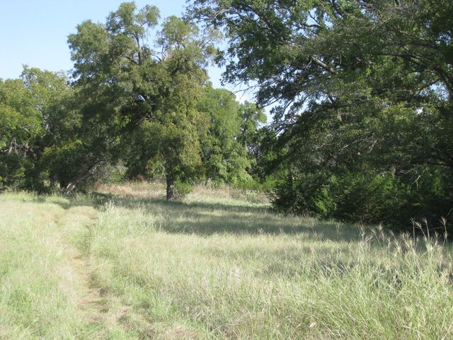 4463 County Road 158, Evant, TX 76525