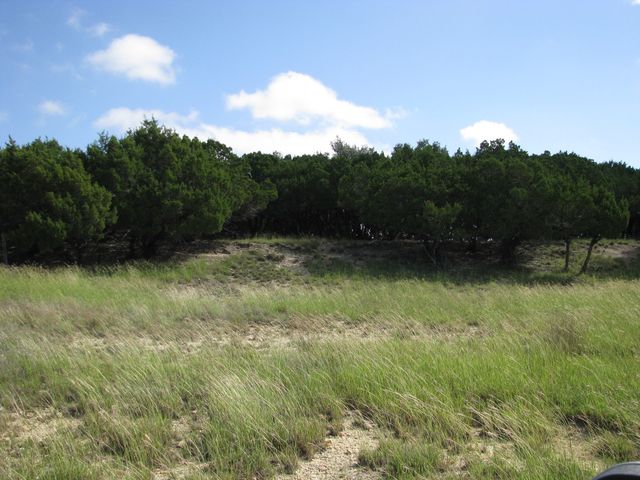 4463 County Road 158, Evant, TX 76525