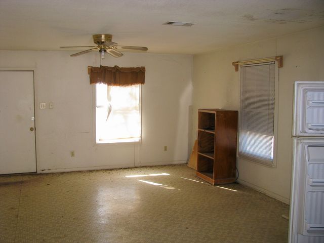 4463 County Road 158, Evant, TX 76525