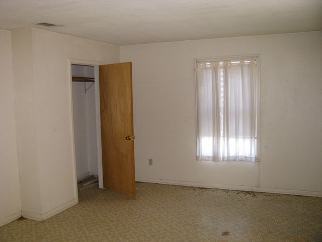 4463 County Road 158, Evant, TX 76525