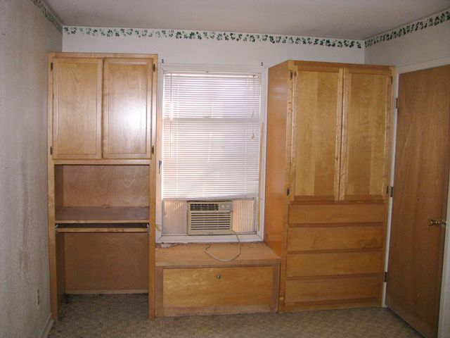 4463 County Road 158, Evant, TX 76525