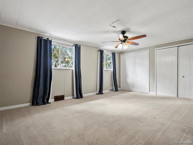 47848 Sonnett Street, Macomb, MI 48042