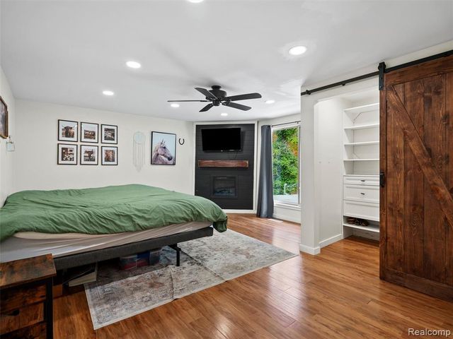 47848 Sonnett Street, Macomb, MI 48042