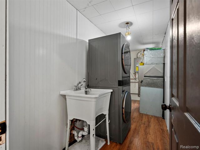 47848 Sonnett Street, Macomb, MI 48042