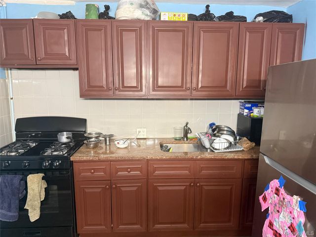 41-70 71st Street, Woodside, NY 11377