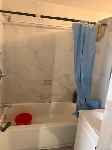 41-70 71st Street, Woodside, NY 11377