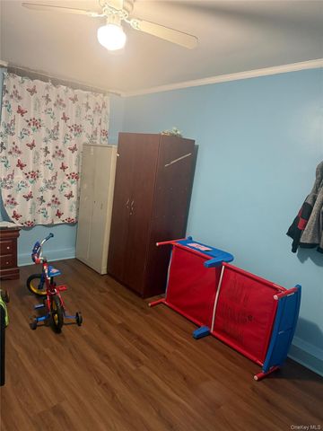 41-70 71st Street, Woodside, NY 11377