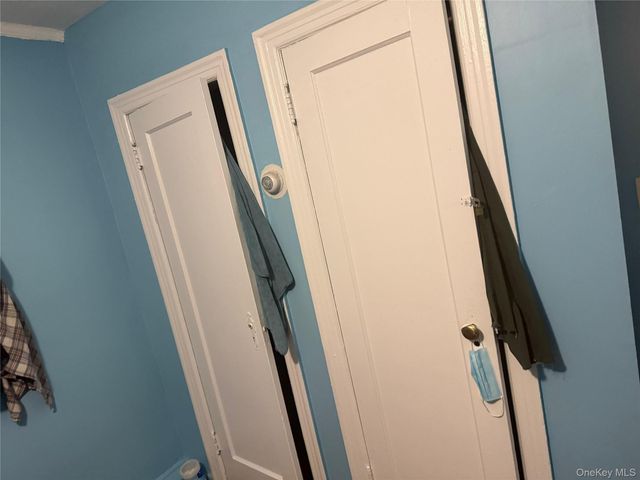 41-70 71st Street, Woodside, NY 11377