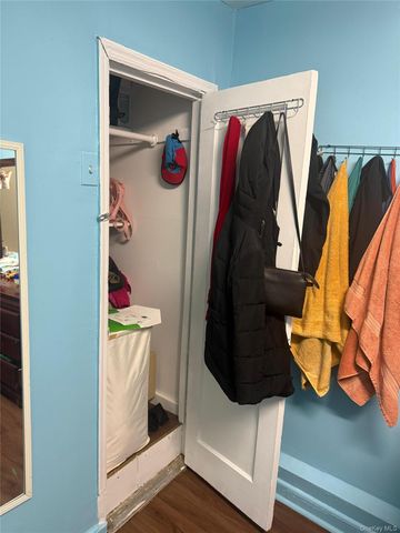 41-70 71st Street, Woodside, NY 11377