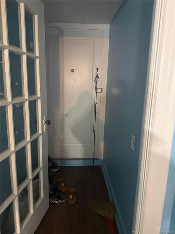 41-70 71st Street, Woodside, NY 11377