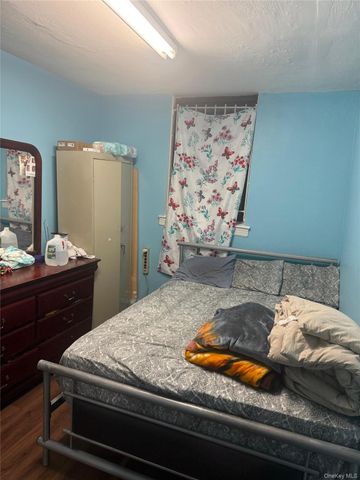 41-70 71st Street, Woodside, NY 11377