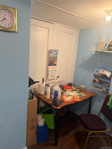 41-70 71st Street, Woodside, NY 11377