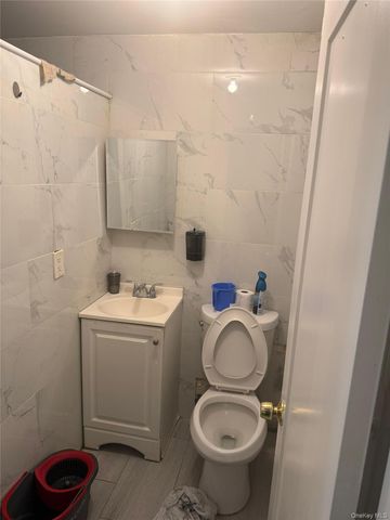 41-70 71st Street, Woodside, NY 11377