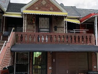 41-70 71st Street, Woodside, NY 11377