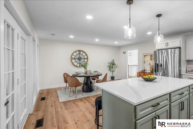 9500 Dawn Drive, Plattsmouth, NE 68048