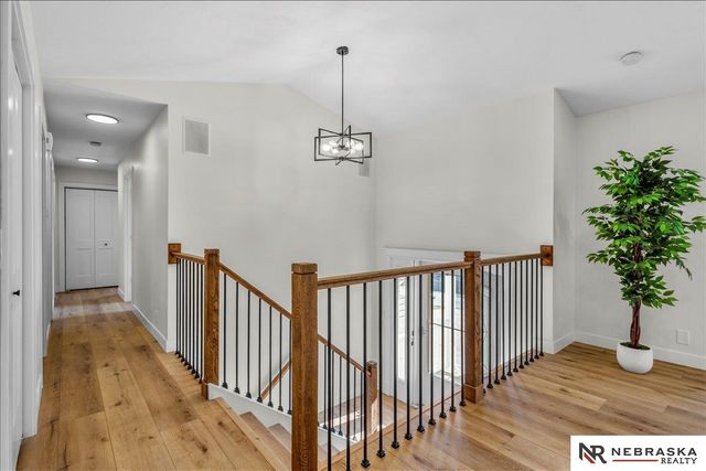 9500 Dawn Drive, Plattsmouth, NE 68048