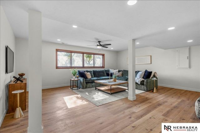 9500 Dawn Drive, Plattsmouth, NE 68048