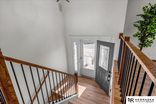 9500 Dawn Drive, Plattsmouth, NE 68048