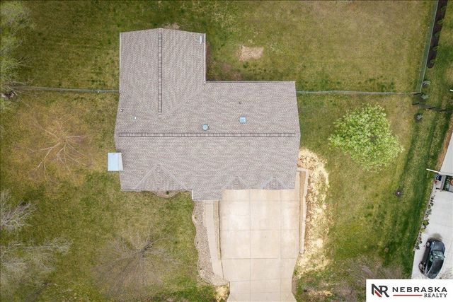 9500 Dawn Drive, Plattsmouth, NE 68048
