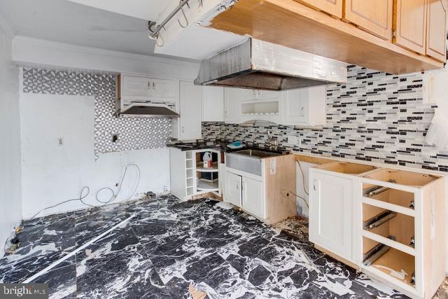 105 RAINTREE BLVD, Stafford, VA 22556