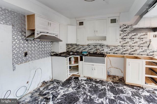 105 RAINTREE BLVD, Stafford, VA 22556