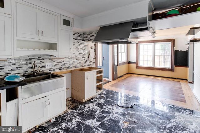 105 RAINTREE BLVD, Stafford, VA 22556