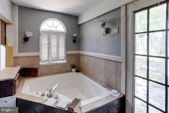 105 RAINTREE BLVD, Stafford, VA 22556