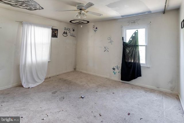 105 RAINTREE BLVD, Stafford, VA 22556