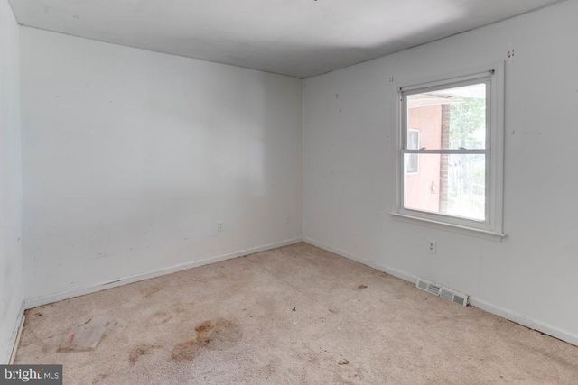 105 RAINTREE BLVD, Stafford, VA 22556