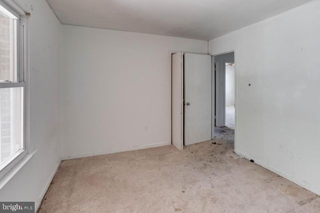 105 RAINTREE BLVD, Stafford, VA 22556