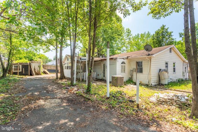 105 RAINTREE BLVD, Stafford, VA 22556