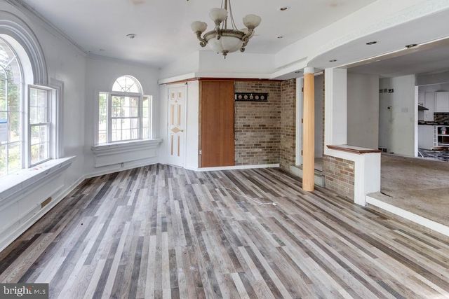 105 RAINTREE BLVD, Stafford, VA 22556